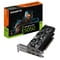 Фото - Видеокарта GF RTX 5050 8GB GDDR6 Low Profile OC Gigabyte (GV-N5050OC-8GL) | click.ua