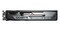 Фото - Відеокарта GF RTX 5050 8GB GDDR6 WindForce OC Gigabyte (GV-N5050WF2OC-8GD) | click.ua