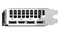 Фото - Відеокарта GF RTX 5050 8GB GDDR6 WindForce OC Gigabyte (GV-N5050WF2OC-8GD) | click.ua