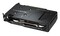 Фото - Відеокарта GF RTX 5050 8GB GDDR6 WindForce OC Gigabyte (GV-N5050WF2OC-8GD) | click.ua