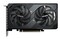 Фото - Відеокарта GF RTX 5050 8GB GDDR6 WindForce OC Gigabyte (GV-N5050WF2OC-8GD) | click.ua