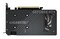 Фото - Відеокарта GF RTX 5050 8GB GDDR6 WindForce OC Gigabyte (GV-N5050WF2OC-8GD) | click.ua