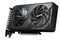 Фото - Відеокарта GF RTX 5050 8GB GDDR6 WindForce OC Gigabyte (GV-N5050WF2OC-8GD) | click.ua