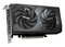 Фото - Відеокарта GF RTX 5050 8GB GDDR6 WindForce OC Gigabyte (GV-N5050WF2OC-8GD) | click.ua