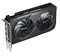 Фото - Відеокарта GF RTX 5050 8GB GDDR6 WindForce OC Gigabyte (GV-N5050WF2OC-8GD) | click.ua
