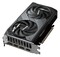 Фото - Відеокарта GF RTX 5050 8GB GDDR6 WindForce OC Gigabyte (GV-N5050WF2OC-8GD) | click.ua