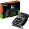 Фото - Відеокарта GF RTX 5050 8GB GDDR6 WindForce OC Gigabyte (GV-N5050WF2OC-8GD) | click.ua