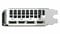 Фото - Відеокарта GF RTX 5050 8GB GDDR6 WindForce OC Gigabyte (GV-N5050WF2OC-8GD) | click.ua