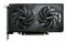 Фото - Відеокарта GF RTX 5050 8GB GDDR6 WindForce OC Gigabyte (GV-N5050WF2OC-8GD) | click.ua