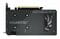 Фото - Відеокарта GF RTX 5050 8GB GDDR6 WindForce OC Gigabyte (GV-N5050WF2OC-8GD) | click.ua