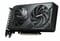 Фото - Відеокарта GF RTX 5050 8GB GDDR6 WindForce OC Gigabyte (GV-N5050WF2OC-8GD) | click.ua