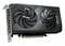 Фото - Відеокарта GF RTX 5050 8GB GDDR6 WindForce OC Gigabyte (GV-N5050WF2OC-8GD) | click.ua
