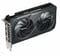 Фото - Відеокарта GF RTX 5050 8GB GDDR6 WindForce OC Gigabyte (GV-N5050WF2OC-8GD) | click.ua
