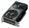 Фото - Відеокарта GF RTX 5050 8GB GDDR6 WindForce OC Gigabyte (GV-N5050WF2OC-8GD) | click.ua