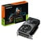 Фото - Відеокарта GF RTX 5050 8GB GDDR6 WindForce OC Gigabyte (GV-N5050WF2OC-8GD) | click.ua