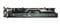 Фото - Видеокарта GF RTX 5060 8GB GDDR7 Low Profile OC Gigabyte (GV-N5060OC-8GL) | click.ua