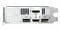 Фото - Видеокарта GF RTX 5060 8GB GDDR7 Low Profile OC Gigabyte (GV-N5060OC-8GL) | click.ua