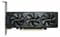 Фото - Видеокарта GF RTX 5060 8GB GDDR7 Low Profile OC Gigabyte (GV-N5060OC-8GL) | click.ua