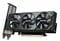 Фото - Видеокарта GF RTX 5060 8GB GDDR7 Low Profile OC Gigabyte (GV-N5060OC-8GL) | click.ua