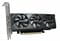 Фото - Видеокарта GF RTX 5060 8GB GDDR7 Low Profile OC Gigabyte (GV-N5060OC-8GL) | click.ua