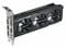 Фото - Видеокарта GF RTX 5060 8GB GDDR7 Low Profile OC Gigabyte (GV-N5060OC-8GL) | click.ua