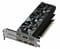 Фото - Видеокарта GF RTX 5060 8GB GDDR7 Low Profile OC Gigabyte (GV-N5060OC-8GL) | click.ua