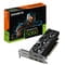 Фото - Видеокарта GF RTX 5060 8GB GDDR7 Low Profile OC Gigabyte (GV-N5060OC-8GL) | click.ua