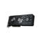 Фото - Відеокарта GF RTX 5060 Ti 16GB GDDR7 Eagle Max OC Gigabyte (GV-N506TEAGLEMAX OC-16GD) | click.ua