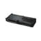 Фото - Відеокарта GF RTX 5060 Ti 16GB GDDR7 Eagle Max OC Gigabyte (GV-N506TEAGLEMAX OC-16GD) | click.ua