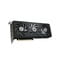 Фото - Відеокарта GF RTX 5060 Ti 16GB GDDR7 Eagle Max OC Gigabyte (GV-N506TEAGLEMAX OC-16GD) | click.ua