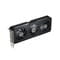 Фото - Відеокарта GF RTX 5060 Ti 16GB GDDR7 Eagle Max OC Gigabyte (GV-N506TEAGLEMAX OC-16GD) | click.ua