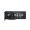 Фото - Відеокарта GF RTX 5060 Ti 16GB GDDR7 Eagle Max OC Gigabyte (GV-N506TEAGLEMAX OC-16GD) | click.ua
