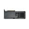 Фото - Відеокарта GF RTX 5060 Ti 16GB GDDR7 Eagle Max OC Gigabyte (GV-N506TEAGLEMAX OC-16GD) | click.ua