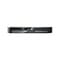 Фото - Відеокарта GF RTX 5060 Ti 16GB GDDR7 Eagle Max OC Gigabyte (GV-N506TEAGLEMAX OC-16GD) | click.ua