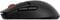Фото - Мышь HyperX Pulsefire Saga Pro Black (A2PB2AA) | click.ua