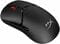 Фото - Мышь HyperX Pulsefire Saga Pro Black (A2PB2AA) | click.ua