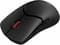Фото - Мышь HyperX Pulsefire Saga Pro Black (A2PB2AA) | click.ua
