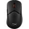 Фото - Мышь HyperX Pulsefire Saga Pro Black (A2PB2AA) | click.ua