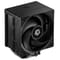 Фото - Кулер процесорний ID-Cooling SE-904-XT Black | click.ua