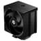 Фото - Кулер процесорний ID-Cooling SE-904-XT Black | click.ua