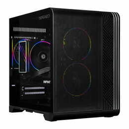 Персональный компьютер ASGARD Eitr (A75F.32.S20.96XT.8.6196)