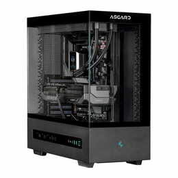 Персональний комп`ютер ASGARD (A98X3D.32.S20.57T.6235)