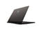 Фото - Ноутбук MSI Crosshair A17 HX D8WFKG-021XUA (9S7-17TL23-021) Cosmos Gray | click.ua