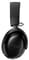 Фото - Гарнитура HyperX Cloud III S Black (A59YZAA) | click.ua