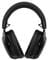 Фото - Гарнитура HyperX Cloud III S Black (A59YZAA) | click.ua