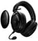 Фото - Гарнитура HyperX Cloud III S Black (A59YZAA) | click.ua