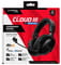 Фото - Гарнитура HyperX Cloud III S Black (A59YZAA) | click.ua