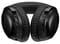 Фото - Гарнитура HyperX Cloud III S Black (A59YZAA) | click.ua