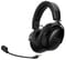 Фото - Гарнитура HyperX Cloud III S Black (A59YZAA) | click.ua