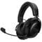 Фото - Гарнитура HyperX Cloud III S Black (A59YZAA) | click.ua